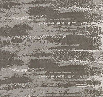 Ковролин Haima Prestige Q494 04 фото 1 | FLOORDEALER