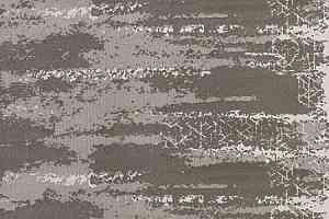 Ковролин Haima Prestige Q494 04 фото  | FLOORDEALER