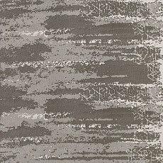 Ковролин Haima Prestige Q494 04 фото 1 | FLOORDEALER