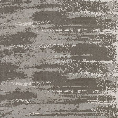 Ковролин Haima Prestige Q494 04 фото 1 | FLOORDEALER