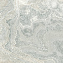 Керамогранит Izmir 119X119 Blanco  | FLOORDEALER