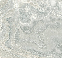 Керамогранит Izmir 119X119 Blanco фото 1 | FLOORDEALER