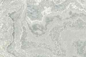 Керамогранит Izmir 119X119 Blanco фото  | FLOORDEALER