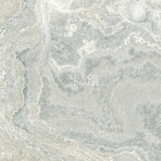 Керамогранит Izmir 119X119 Blanco фото 1 | FLOORDEALER