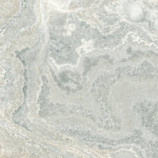 Izmir 119X119 Blanco фото 1 | FLOORDEALER