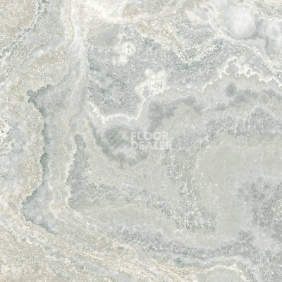 Керамогранит Izmir 119X119 Blanco фото 1 | FLOORDEALER