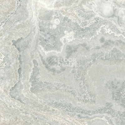Керамогранит Izmir 119X119 Blanco фото 1 | FLOORDEALER