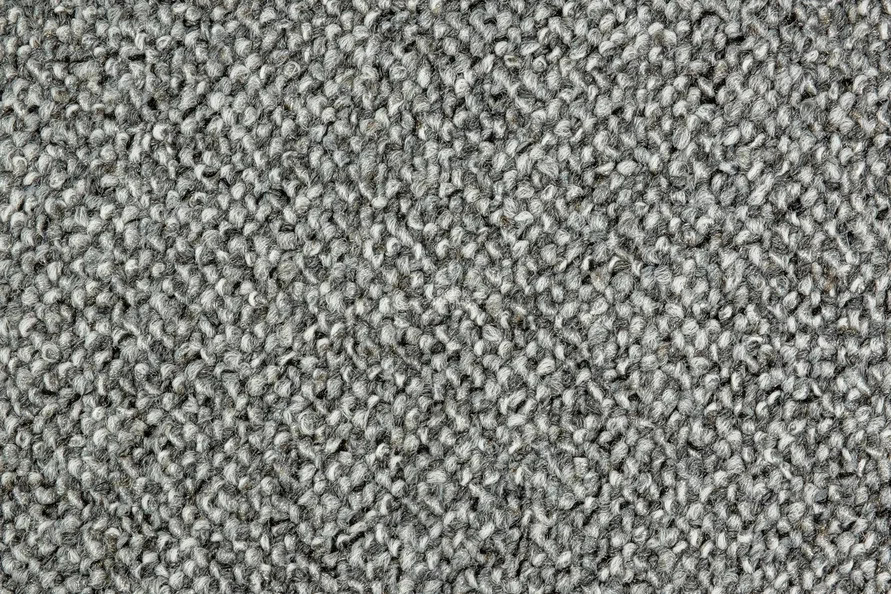 AW Vector 90 фото 2 | FLOORDEALER