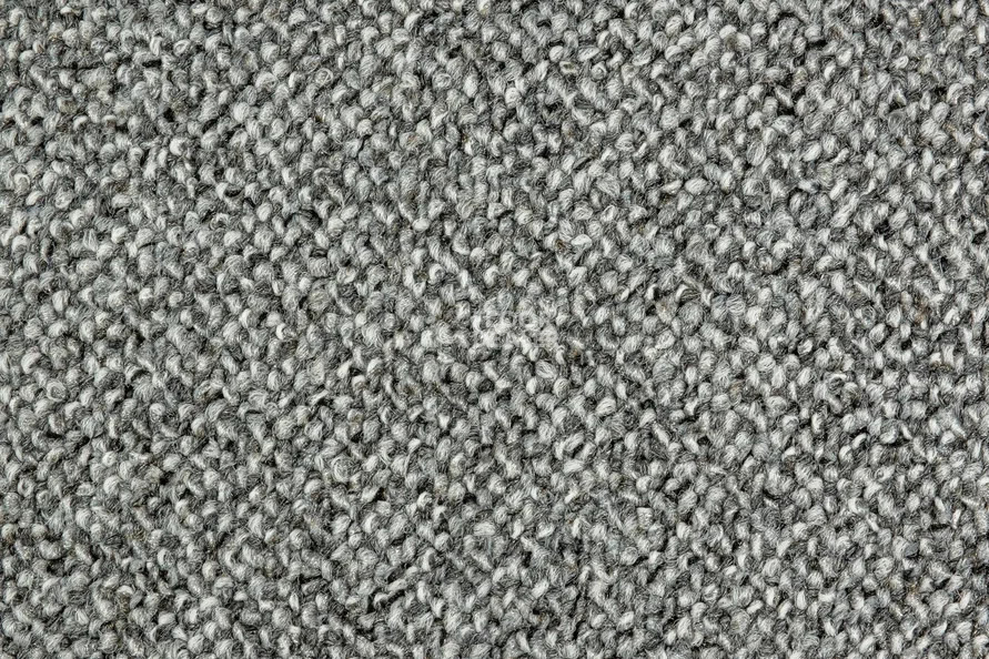 AW Vector / Вектор 90 фото 2 | FLOORDEALER