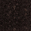 Ковровая плитка Nebula 1625 140  | FLOORDEALER