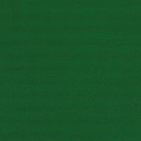 Линолеум GraboSport Supreme 67 7539_273  | FLOORDEALER