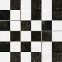 Керамогранит Vision Мозаика (5x5) 30x30 Мозаика vs 01/VS03(5х5) 30x30 непол.  | FLOORDEALER