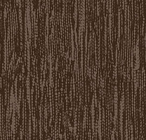 Ковролин Flotex Tibor Tweedy 980505 Tweedy Coffee фото 1 | FLOORDEALER