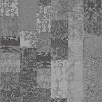 Ковролин Big Grande Merlo 25019 фото 1 | FLOORDEALER