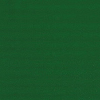 Линолеум GraboSport Supreme 67 7539_273 фото 1 | FLOORDEALER