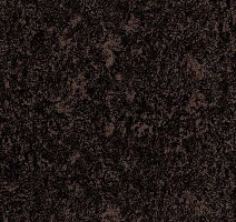 Ковровая плитка Nebula 1625 140 фото 1 | FLOORDEALER