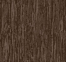 Ковролин Flotex Tibor Tweedy 980505 Tweedy Coffee фото 1 | FLOORDEALER