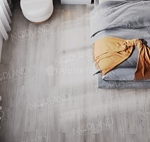 Norland Sigrid  LVT 2мм Alda 1003-9 фото 3 | FLOORDEALER