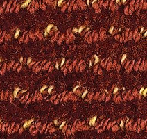 Ковролин Balsan Torsade Torsade 470 фото 1 | FLOORDEALER