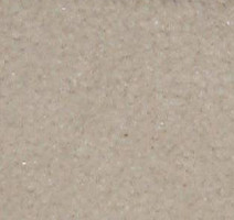 Ковролин Shaw all That Jazz 21101 фото 1 | FLOORDEALER