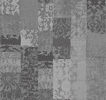 Ковролин Big Grande Merlo 25019 фото 1 | FLOORDEALER