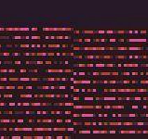 Ковролин Halbmond Hospitality 3 b 01-2 фото 1 | FLOORDEALER