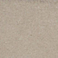 Shaw all That Jazz 21101 фото 1 | FLOORDEALER