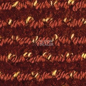 Ковролин Balsan Torsade Torsade 470 фото 1 | FLOORDEALER