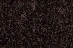 Ковровая плитка Nebula 1625 140 фото  | FLOORDEALER