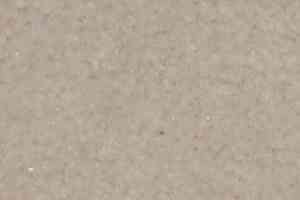 Ковролин Shaw all That Jazz 21101 фото  | FLOORDEALER