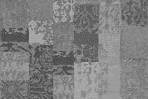 Ковролин Big Grande Merlo 25019 фото  | FLOORDEALER