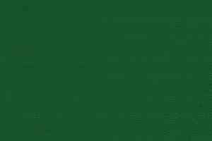 Линолеум GraboSport Supreme 67 7539_273 фото  | FLOORDEALER