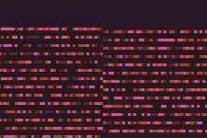 Ковролин Halbmond Hospitality 3 b 01-2 фото  | FLOORDEALER