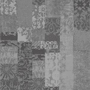 Ковролин Big Grande Merlo 25019 фото 1 | FLOORDEALER