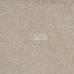 Ковролин Shaw all That Jazz 21101 фото 1 | FLOORDEALER