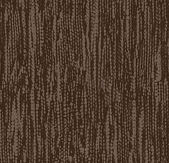 Ковролин Flotex Tibor Tweedy 980505 Tweedy Coffee фото 1 | FLOORDEALER