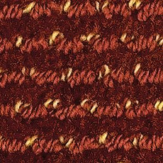 Ковролин Balsan Torsade Torsade 470 фото 1 | FLOORDEALER