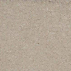 Ковролин Shaw all That Jazz 21101 фото 1 | FLOORDEALER