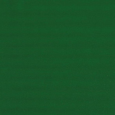 Линолеум GraboSport Supreme 67 7539_273 фото 1 | FLOORDEALER