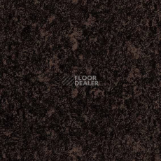 Ковровая плитка Nebula 1625 140 фото 1 | FLOORDEALER