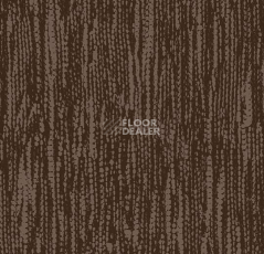 Ковролин Flotex Tibor Tweedy 980505 Tweedy Coffee фото 1 | FLOORDEALER