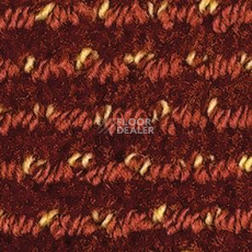 Ковролин Balsan Torsade Torsade 470 фото 1 | FLOORDEALER