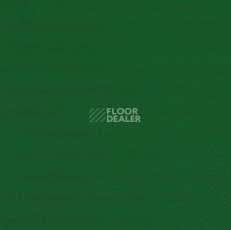 Линолеум GraboSport Supreme 67 7539_273 фото 1 | FLOORDEALER