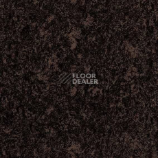Ковровая плитка Vertigo Nebula 1625 140 фото 1 | FLOORDEALER