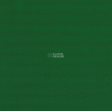 GraboSport Supreme 67 7539_273 фото 1 | FLOORDEALER