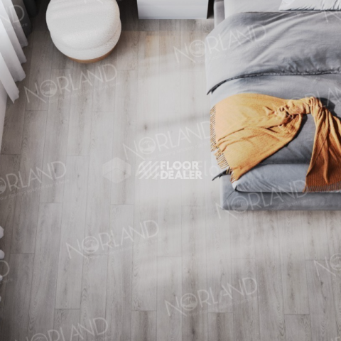 Norland Sigrid  LVT 2мм Alda 1003-9 фото 3 | FLOORDEALER