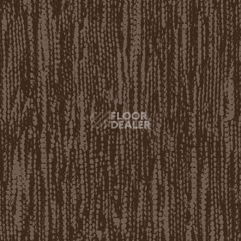 Ковролин Forbo Flotex Tibor Tweedy 980505 Tweedy Coffee фото 1 | FLOORDEALER