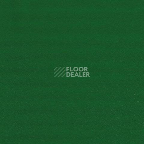 Линолеум GraboSport Supreme 67 7539_273 фото 1 | FLOORDEALER