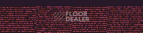 Ковролин Halbmond Hospitality 3 b 01-2 фото 1 | FLOORDEALER