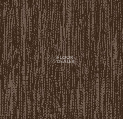 Ковролин Flotex Tibor Tweedy 980505 Tweedy Coffee фото 1 | FLOORDEALER